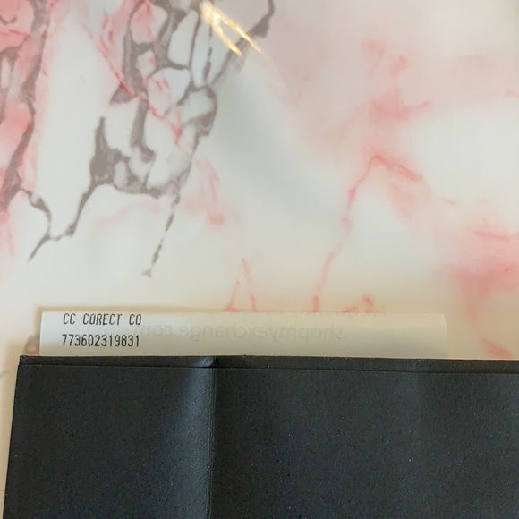 NWT MAC Cosmetics Neutralize Prep + Prime CC Compa